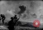 Image of US Army war practice before World War 2 Fort Benning Georgia USA, 1938, second 35 stock footage video 65675032863