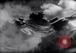 Image of US Army war practice before World War 2 Fort Benning Georgia USA, 1938, second 57 stock footage video 65675032863