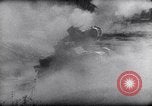 Image of US Army war practice before World War 2 Fort Benning Georgia USA, 1938, second 58 stock footage video 65675032863