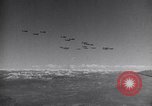 Image of A-17A aircraft Yosemite National Park California USA, 1938, second 6 stock footage video 65675032864