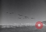 Image of A-17A aircraft Yosemite National Park California USA, 1938, second 7 stock footage video 65675032864