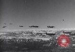 Image of A-17A aircraft Yosemite National Park California USA, 1938, second 12 stock footage video 65675032864