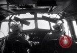 Image of A-17A aircraft Yosemite National Park California USA, 1938, second 44 stock footage video 65675032864