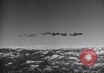 Image of A-17A aircraft Yosemite National Park California USA, 1938, second 45 stock footage video 65675032864