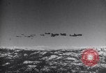Image of A-17A aircraft Yosemite National Park California USA, 1938, second 46 stock footage video 65675032864