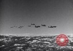 Image of A-17A aircraft Yosemite National Park California USA, 1938, second 48 stock footage video 65675032864
