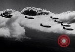 Image of Douglas B-18 Bolo Bombers California United States USA, 1938, second 5 stock footage video 65675032865