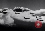 Image of Douglas B-18 Bolo Bombers California United States USA, 1938, second 6 stock footage video 65675032865