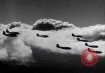 Image of Douglas B-18 Bolo Bombers California United States USA, 1938, second 7 stock footage video 65675032865