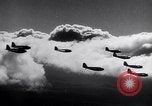 Image of Douglas B-18 Bolo Bombers California United States USA, 1938, second 8 stock footage video 65675032865