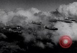 Image of Douglas B-18 Bolo Bombers California United States USA, 1938, second 9 stock footage video 65675032865