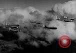 Image of Douglas B-18 Bolo Bombers California United States USA, 1938, second 10 stock footage video 65675032865