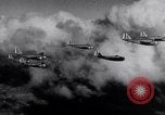 Image of Douglas B-18 Bolo Bombers California United States USA, 1938, second 11 stock footage video 65675032865