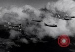 Image of Douglas B-18 Bolo Bombers California United States USA, 1938, second 12 stock footage video 65675032865
