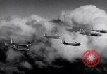 Image of Douglas B-18 Bolo Bombers California United States USA, 1938, second 13 stock footage video 65675032865