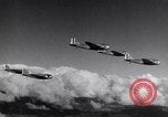 Image of Douglas B-18 Bolo Bombers California United States USA, 1938, second 14 stock footage video 65675032865