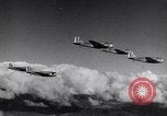 Image of Douglas B-18 Bolo Bombers California United States USA, 1938, second 15 stock footage video 65675032865