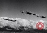 Image of Douglas B-18 Bolo Bombers California United States USA, 1938, second 16 stock footage video 65675032865