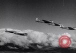 Image of Douglas B-18 Bolo Bombers California United States USA, 1938, second 17 stock footage video 65675032865