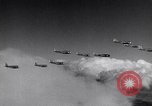Image of Douglas B-18 Bolo Bombers California United States USA, 1938, second 18 stock footage video 65675032865