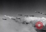 Image of Douglas B-18 Bolo Bombers California United States USA, 1938, second 19 stock footage video 65675032865