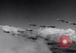 Image of Douglas B-18 Bolo Bombers California United States USA, 1938, second 20 stock footage video 65675032865