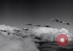Image of Douglas B-18 Bolo Bombers California United States USA, 1938, second 21 stock footage video 65675032865