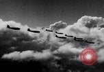 Image of Douglas B-18 Bolo Bombers California United States USA, 1938, second 22 stock footage video 65675032865
