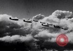 Image of Douglas B-18 Bolo Bombers California United States USA, 1938, second 23 stock footage video 65675032865