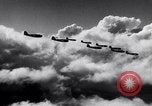 Image of Douglas B-18 Bolo Bombers California United States USA, 1938, second 24 stock footage video 65675032865