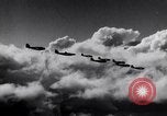 Image of Douglas B-18 Bolo Bombers California United States USA, 1938, second 25 stock footage video 65675032865