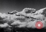 Image of Douglas B-18 Bolo Bombers California United States USA, 1938, second 26 stock footage video 65675032865
