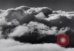 Image of Douglas B-18 Bolo Bombers California United States USA, 1938, second 27 stock footage video 65675032865