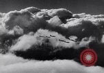Image of Douglas B-18 Bolo Bombers California United States USA, 1938, second 28 stock footage video 65675032865