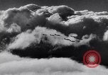 Image of Douglas B-18 Bolo Bombers California United States USA, 1938, second 29 stock footage video 65675032865