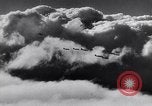Image of Douglas B-18 Bolo Bombers California United States USA, 1938, second 30 stock footage video 65675032865