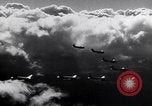 Image of Douglas B-18 Bolo Bombers California United States USA, 1938, second 31 stock footage video 65675032865
