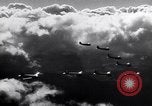 Image of Douglas B-18 Bolo Bombers California United States USA, 1938, second 32 stock footage video 65675032865