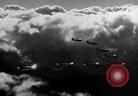 Image of Douglas B-18 Bolo Bombers California United States USA, 1938, second 33 stock footage video 65675032865