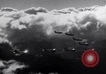 Image of Douglas B-18 Bolo Bombers California United States USA, 1938, second 34 stock footage video 65675032865