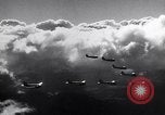 Image of Douglas B-18 Bolo Bombers California United States USA, 1938, second 35 stock footage video 65675032865