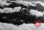 Image of Douglas B-18 Bolo Bombers California United States USA, 1938, second 36 stock footage video 65675032865