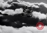 Image of Douglas B-18 Bolo Bombers California United States USA, 1938, second 37 stock footage video 65675032865
