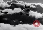 Image of Douglas B-18 Bolo Bombers California United States USA, 1938, second 38 stock footage video 65675032865