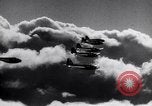 Image of Douglas B-18 Bolo Bombers California United States USA, 1938, second 39 stock footage video 65675032865