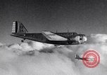Image of Douglas B-18 Bolo Bombers California United States USA, 1938, second 40 stock footage video 65675032865