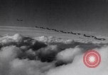 Image of Douglas B-18 Bolo Bombers California United States USA, 1938, second 42 stock footage video 65675032865