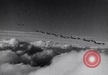 Image of Douglas B-18 Bolo Bombers California United States USA, 1938, second 43 stock footage video 65675032865