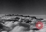 Image of Douglas B-18 Bolo Bombers California United States USA, 1938, second 46 stock footage video 65675032865