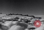 Image of Douglas B-18 Bolo Bombers California United States USA, 1938, second 47 stock footage video 65675032865